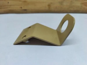 Engine Tie Bracket 10009107 FPI USA - Picture 1 of 12