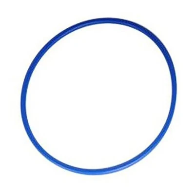 Sello de tapa de filtro de aceite de motor ACDelco genuino para GMC Acadia 2014 | 1 embalaje Foto 1 de 4