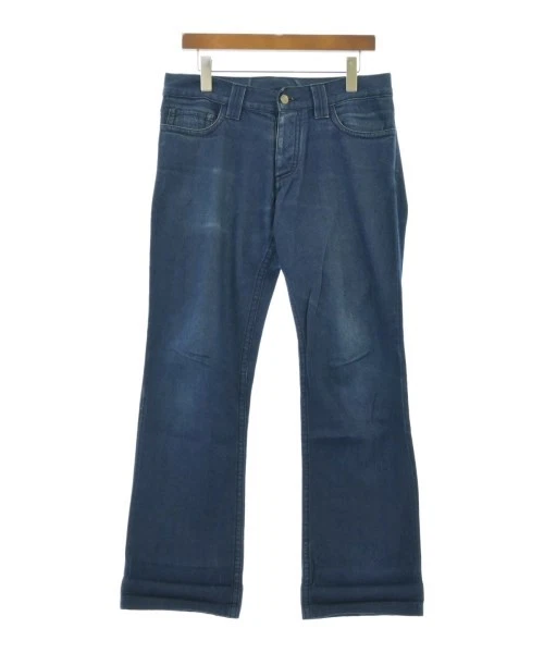Comme Des Garcons Denim Jeans for Men for sale | eBay