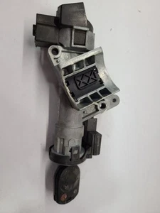 05 - 19 FORD ESCAPE Ignition Switch Electric Switch Only OEM - Picture 1 of 12