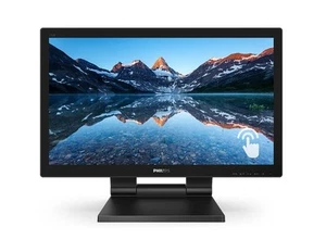 5902887070815 Monitor LCD 222B9TA 21.5 inches VA Touch 10 points Philips - Picture 1 of 5