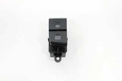 2025 MAZDA CX30 Emergency Brk. Bdgf66ep0a - Изображение 1 из 4