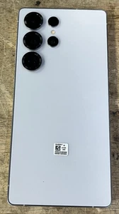 Samsung Galaxy S25 Ultra SM-S938U1 512 GB sbloccato - Foto 1 di 3
