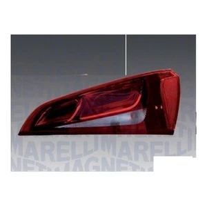 Blinker Rücklicht Links für Audi q5 2008 Al 2012 Kein LED - Bild 1 von 1