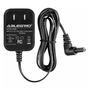 Charger For Black and Decker HHVK320J10 HHVK320J61 HHVK320JZ01 Handheld Vacuum - Picture 1 of 7