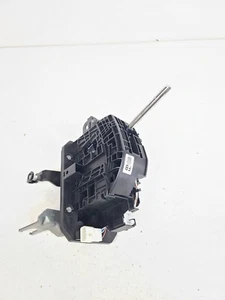 2024-2025 SUBARU CROSSTREK AWD TRANSMISSION SHIFTER GEAR SELECTOR SHIFT LEVER - Picture 1 of 12