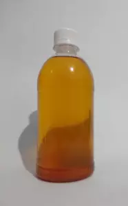 Aceite de Argán Marroquí - Pureza y Calidad Excepcional - Imagen 1 de 22