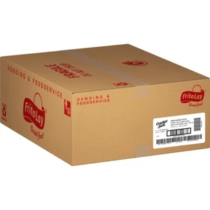 Cracker Jack normale Plastiktüte, 3,125 Unzen (28er Pack) - Bild 1 von 1