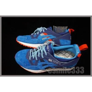 mita sneakers x ASICS Tiger GEL-Lyte V Trico 27.5cm US9.5 - Picture 1 of 2