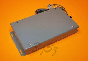 Talkaphone WEBS-CM-2 IP Communication Module - Picture 1 of 6