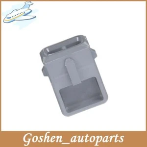 Plastic Timing Connector/Jumper/Sleeve For 1985-1999 Mustang Spout Circuit - Picture 1 of 7