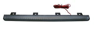 Honda Civic Spoilerlight | Type: SL-2240 - Bild 1 von 19