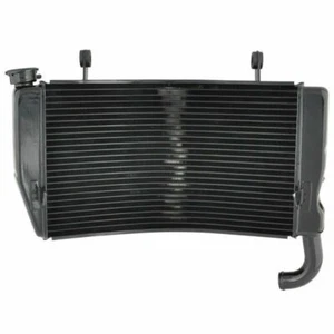 Refrigerador radiador aluminio refrigeración para Ducati 749/749S/999 R/999 S 2003-2006 04 05 - Imagen 1 de 6