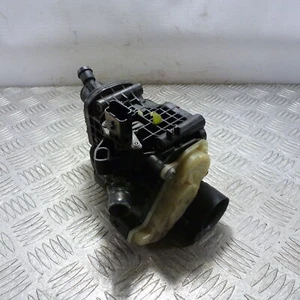 2018 FORD KUGA 2.0 TDCI DIESEL THERMOSTAT HOUSING 9804160380 - Picture 1 of 10