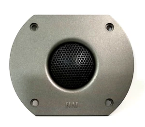 Un nuevo tweeter cúpula ELAC BS53 T1522 - Imagen 1 de 6