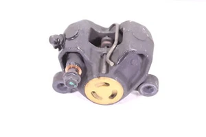 2024 POLARIS RMK KHAOS SLASH 9R BRAKE CALIPER 2211638 - Picture 1 of 4