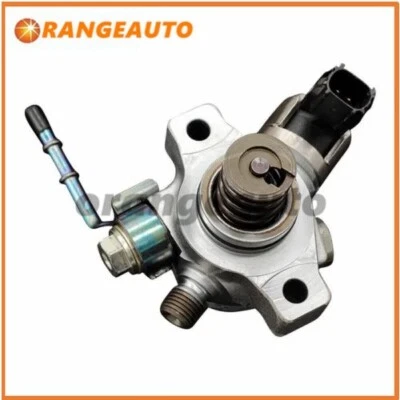 High Pressure Fuel Pump 16790-5PC-H02 For Honda Accord CR-V Civic 2018-2020 1.5L - Image 1 of 3