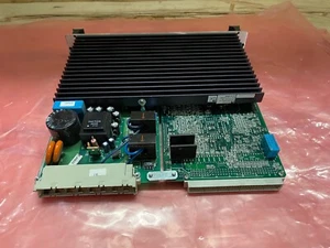 SERVOTRONIX PRD-0017000L-15 SERVO DRIVE (1 pc) Warranty!!!! - Picture 1 of 5