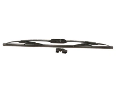 Limpiaparabrisas delantero derecho Denso 48253BBNY 2001 2002 para Nissan Máxima 2000-2014 Foto 1 de 2