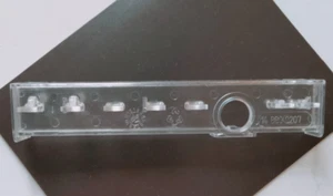Smeg Dishwasher Viseur - Picture 1 of 4