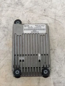 CENTRALINA 584631 PER PIAGGIO NRG 50 MC3 ie DEL 2002 (e45685) - Imagen 1 de 5