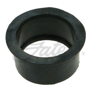Turbocharger Gasket Smart 0,6l 0,7l 599ccm 698ccm Petrol Q0003017V004 0,6 0,7 - Picture 1 of 9