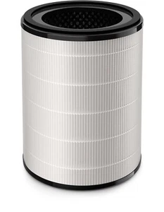 228*150*286mm HEPA Aktivkohlefilter für Philips AC29XX FY2180 2000i Luftreiniger - Bild 1 von 4