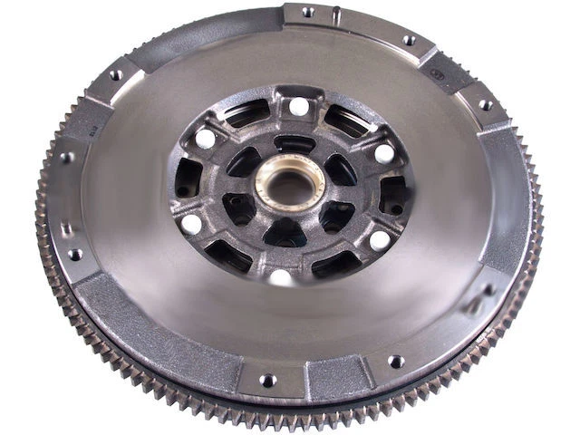 Volante para Nissan Altima 2007-2012 2,5 L 4 cilindros 2008 2009 2010 2011 NT517QX Foto 1 de 1