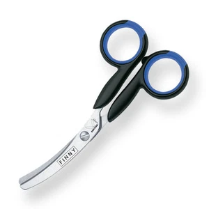 Kretzer Finny 772313 (72313) 5,0"/ 13 cm - Vendaje/Tijeras de tienda - Imagen 1 de 3