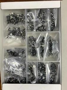 100pcs Omron B3F-1022 NEW - Picture 1 of 1