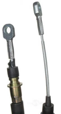 Cable de freno de estacionamiento-Element3 Raybestos BC94208 para camioneta Isuzu 1988 Foto 1 de 2