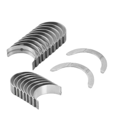 Rodamientos de varilla principal del motor 1,8/2,0 L para Hyundai Elantra GT 2011-16 Foto 1 de 4