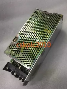 1 PCS cosel PAA150F-24-N power supply 24V 6.5A good condition - Picture 1 of 4