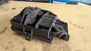 VAUXHALL MOKKA RELAY FUSE BOX HOUSING  MK1 J13 1.4T (2012-2019) 95941608 - Picture 1 of 8