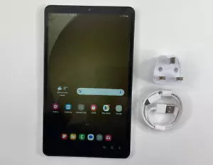 Samsung Galaxy Tab A9 WiFi 8.7 SM-X110 64GB Unlocked SM-X115 MINT IMMACULATE 312 - Picture 1 of 24