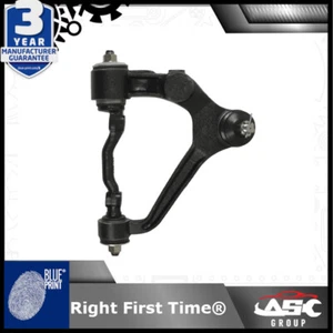 Control Arm Wishbone - Front R - fits Toyota Dyna 100, Hiace lV 1995-2001  - Imagen 1 de 1