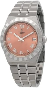 Tudor Royal - Picture 1 of 1