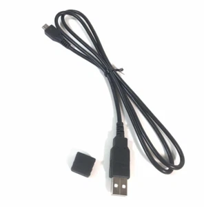 Belkin Micro USB Câble, Noir - Photo 1 sur 5