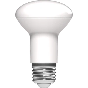 LED Reflektor Leuchtmittel Glühbirne Spot E27  7,0W warmweiß Opal R63 - Bild 1 von 3