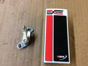 New Borg Warner Contact Set A101P - Picture 1 of 6