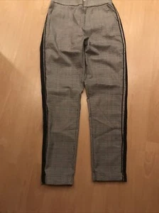 Karohose S - Bild 1 von 2