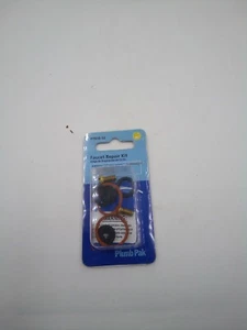 Kit de reparación de grifo Plumb Pak PP808-50 para Pfister Crown Jewel & Harcraft - Imagen 1 de 6