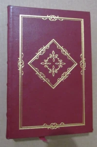 Firearms In American History Vol III Firearms Classics Library Sawyer clean - Picture 1 of 8