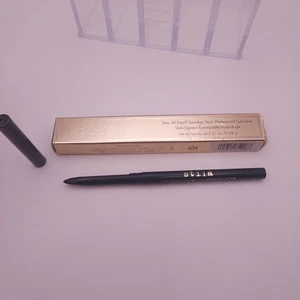 Delineador de ojos impermeable Stila Stay All Day Smudge Stick JADE - Imagen 1 de 8