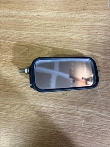 1985 HONDA ODYSSEY FL350 FL 350 LEFT SIDE LH MIRROR - Picture 1 of 10