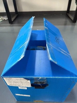 SK hynix System IC Inc WJ-1000 CRAMP O,NEW - Image 1 of 4