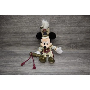 Disneyland Feliz Regreso a Casa en la Tierra Mickey Mouse Gran Mariscal Líder - Imagen 1 de 16