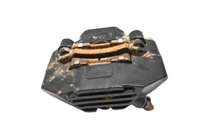 18 CFMoto CForce 500 4x4 Rear Brake Caliper - Image 1 of 4