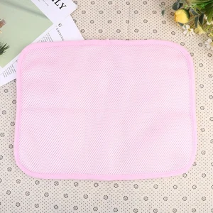 Eismatte Für Haustiere Haustierkühlmatte Hunde Hundekühlmatte Outdoor - Bild 1 von 8