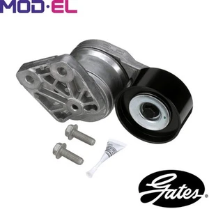BELT TENSIONER VRIBBED BELT T38671 FOR VOLVO FH16III D16K550/D16K750 16.1L 6cyl - Picture 1 of 8